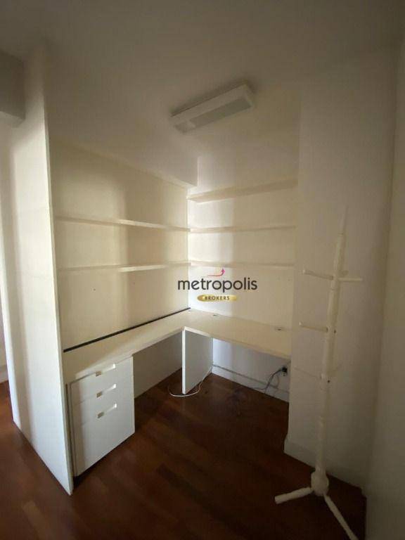 Apartamento à venda com 4 quartos, 146m² - Foto 12