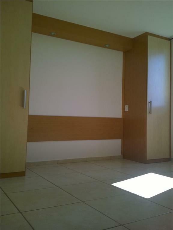 Apartamento à venda com 3 quartos, 70m² - Foto 15