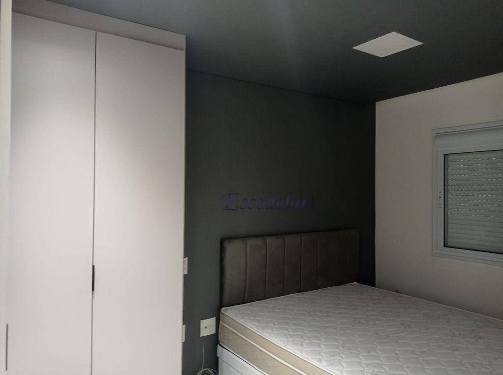 Apartamento à venda com 2 quartos, 70m² - Foto 28