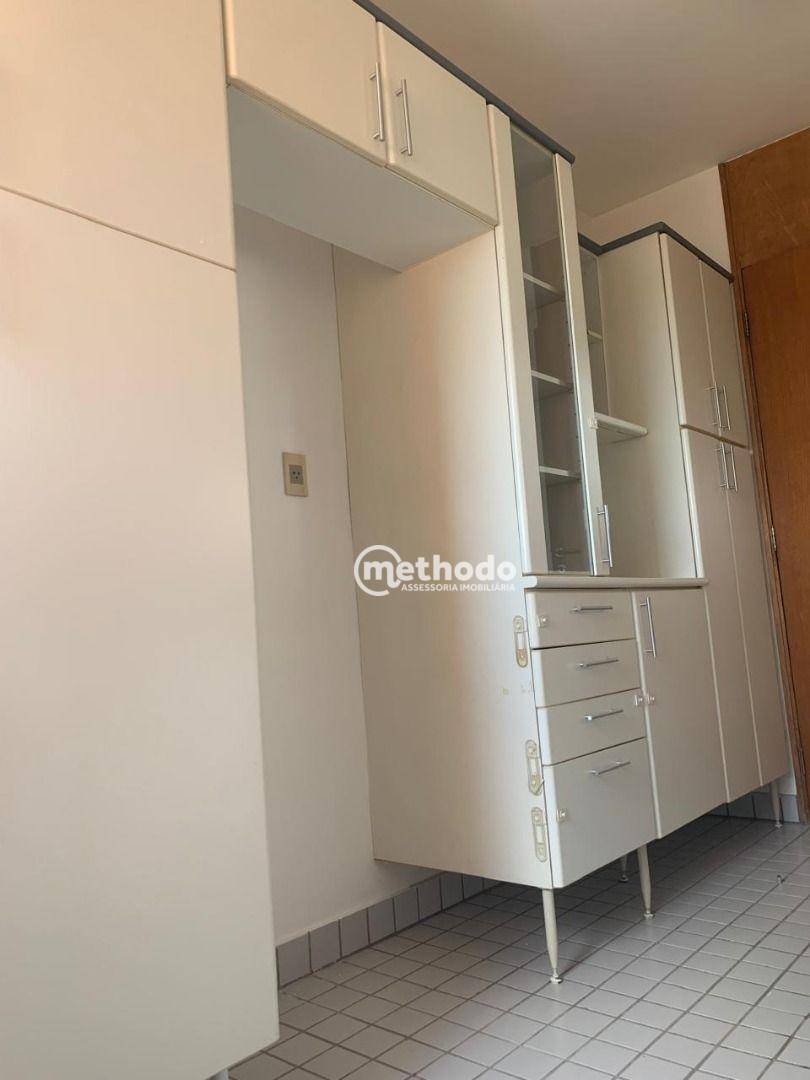 Apartamento à venda com 3 quartos, 75m² - Foto 27