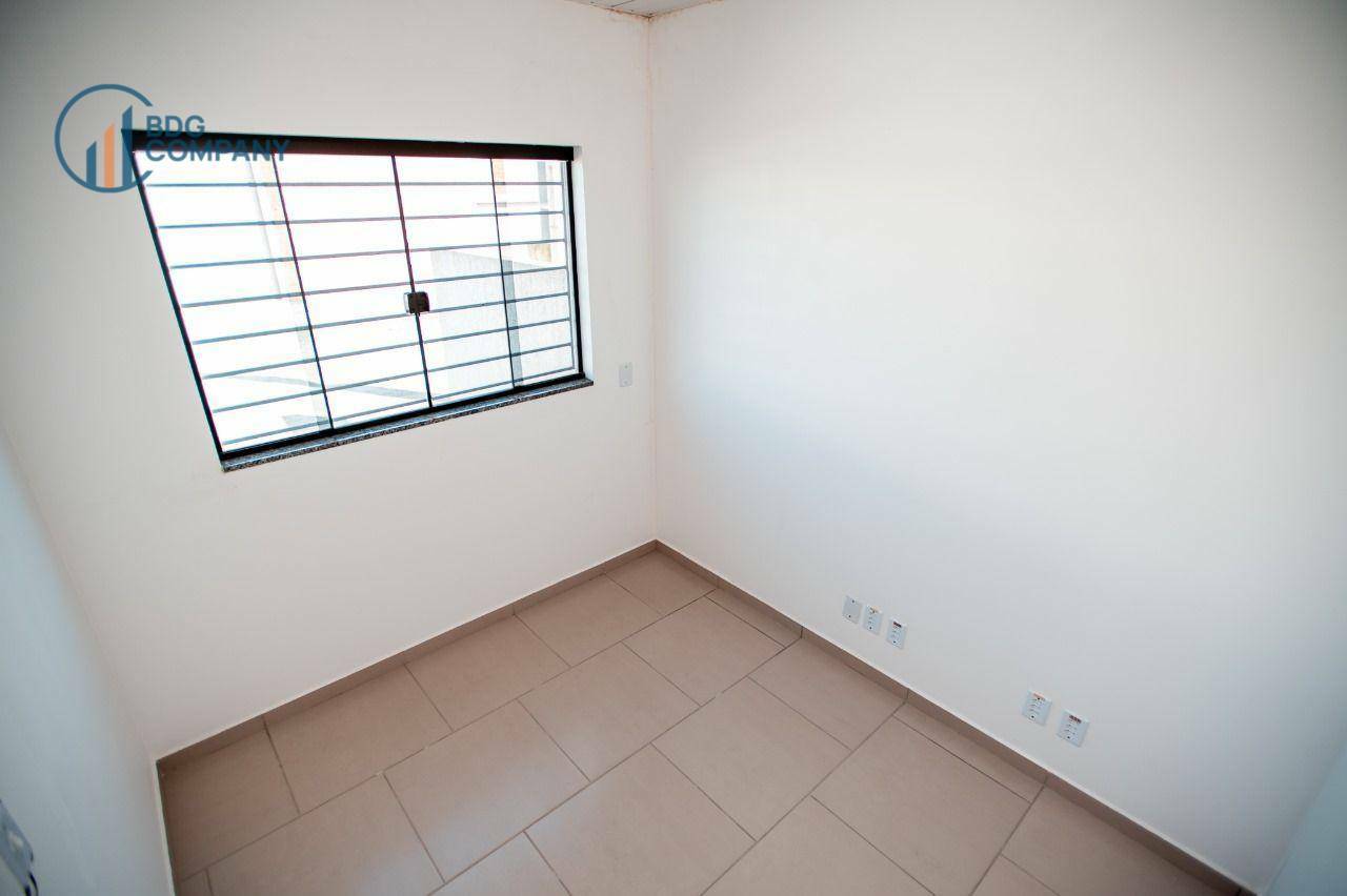 Conjunto Comercial-Sala à venda, 193m² - Foto 12