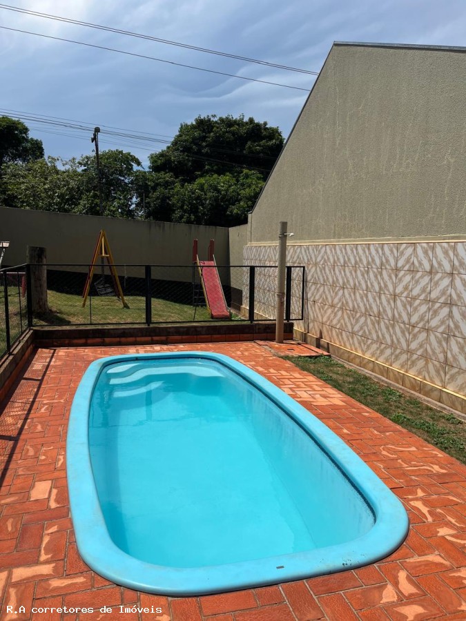 Casa à venda com 2 quartos, 162m² - Foto 18