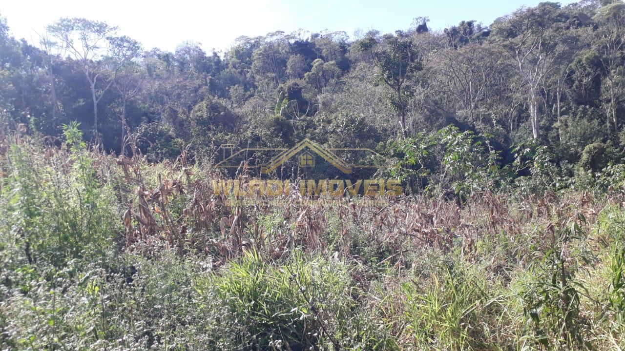 Fazenda à venda, 114m² - Foto 9