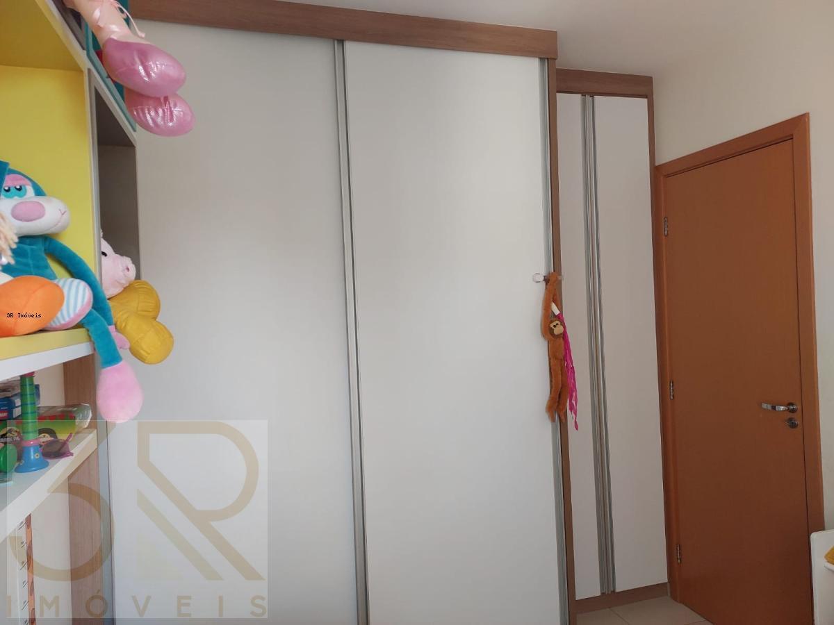 Apartamento à venda com 2 quartos, 55m² - Foto 25