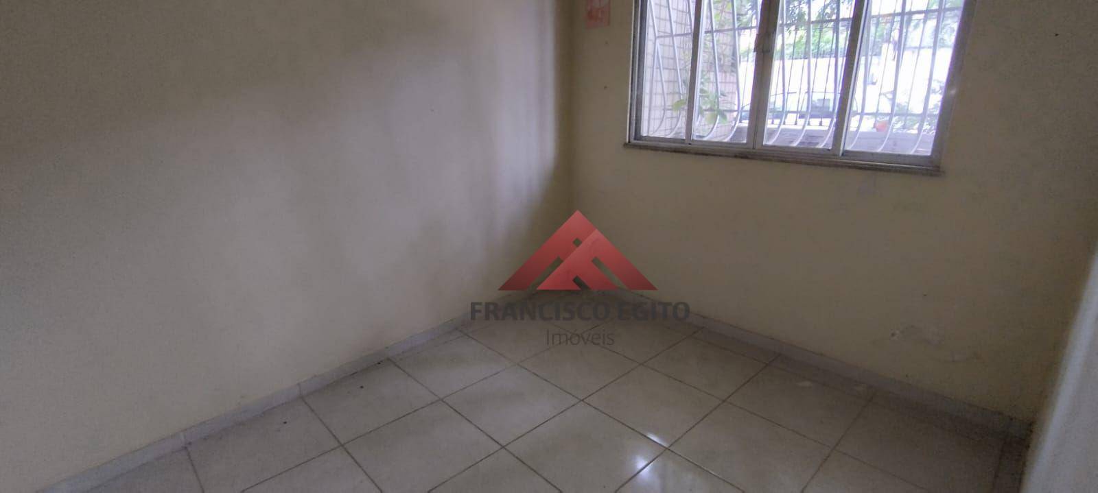 Apartamento à venda com 2 quartos, 60m² - Foto 9