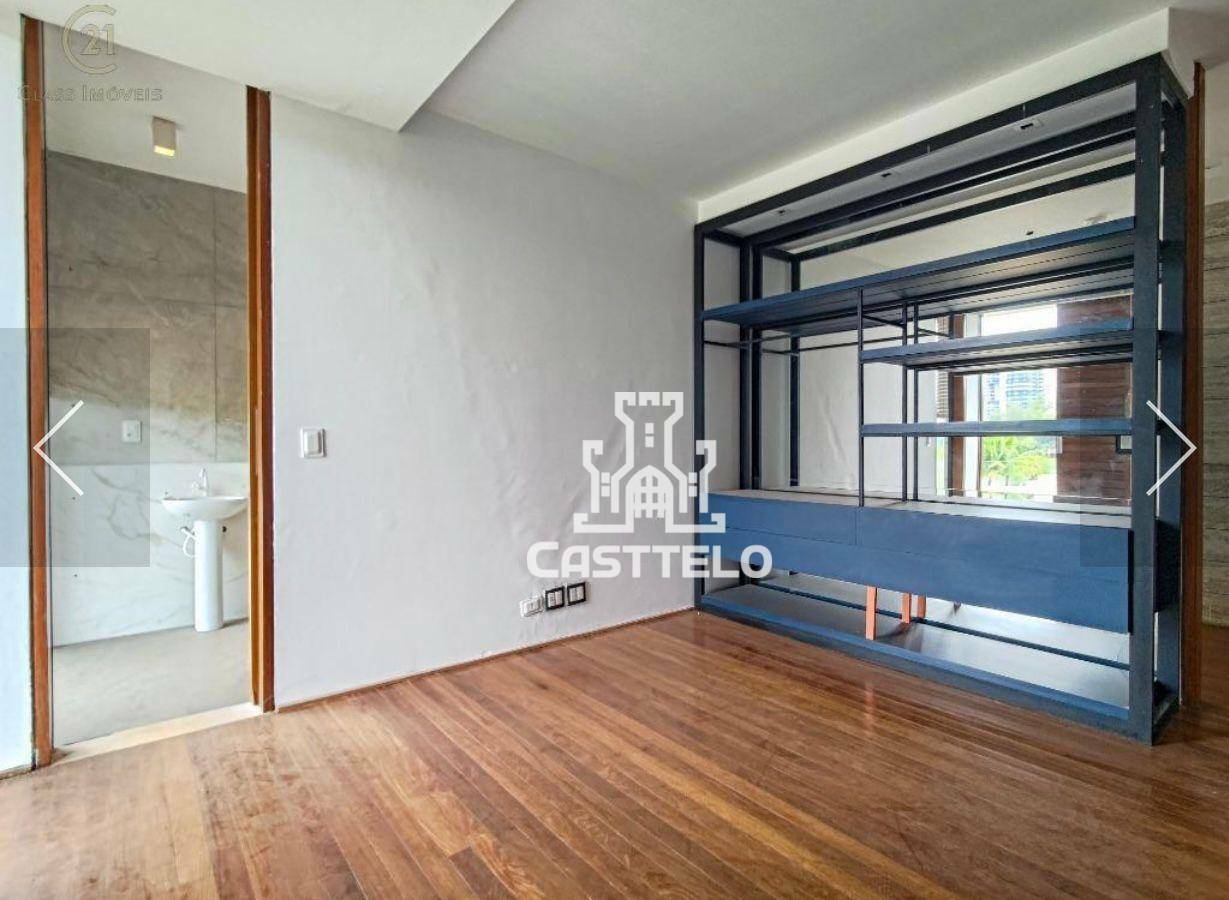 Sobrado à venda e aluguel com 6 quartos, 2050m² - Foto 22