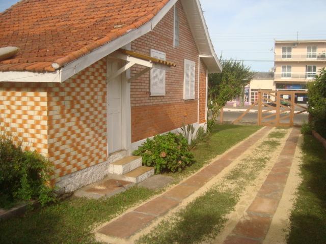 Casa à venda com 5 quartos, 360m² - Foto 8