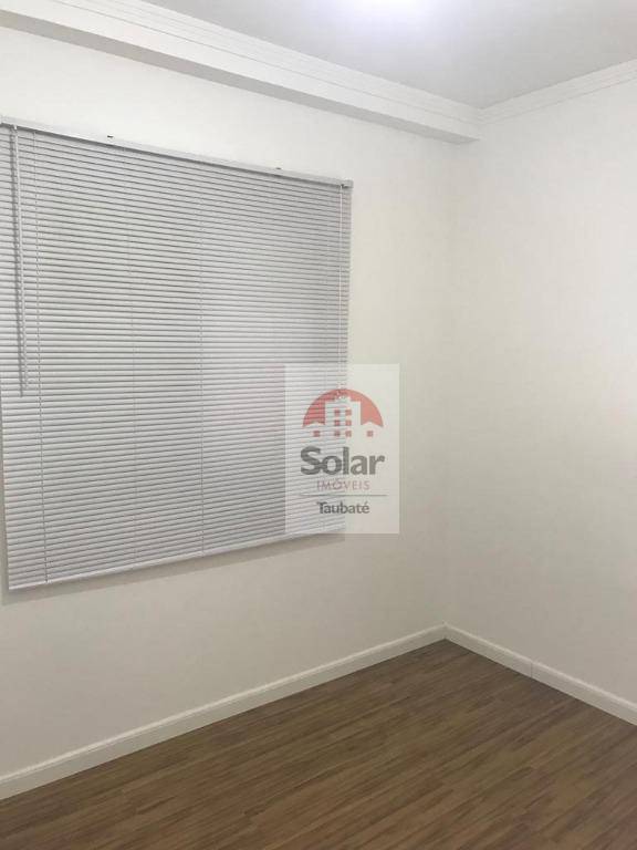 Apartamento à venda com 3 quartos, 75m² - Foto 12