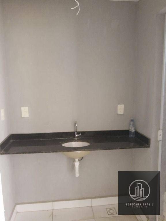 Conjunto Comercial-Sala à venda, 40m² - Foto 3