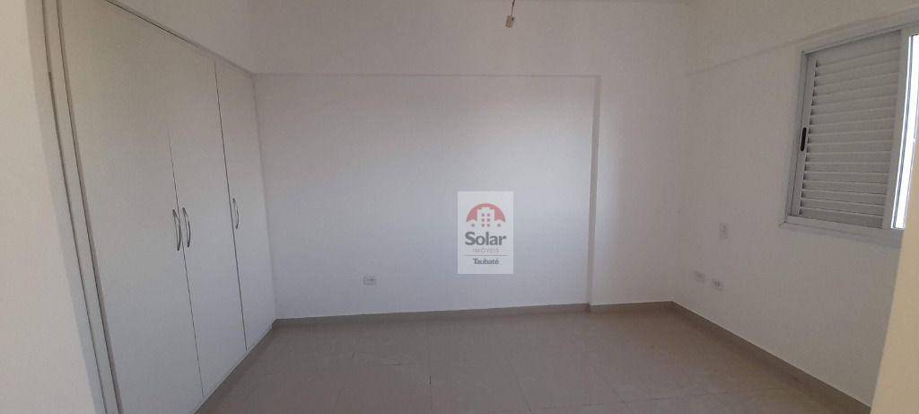 Apartamento à venda e aluguel com 3 quartos, 181m² - Foto 24