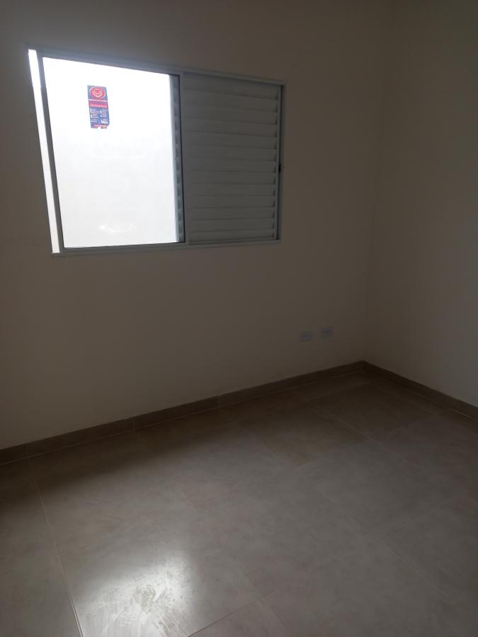 Casa à venda com 2 quartos, 125m² - Foto 17