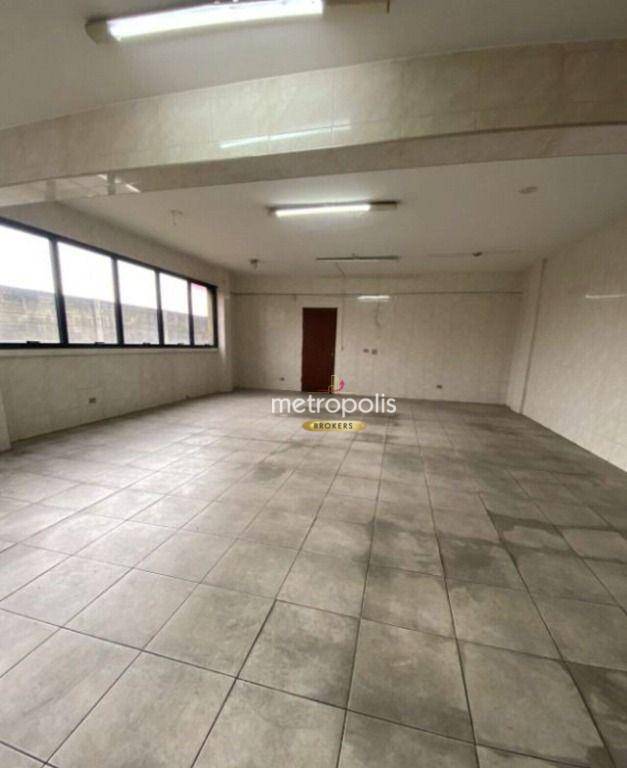 Depósito-Galpão-Armazém para alugar, 2740m² - Foto 15