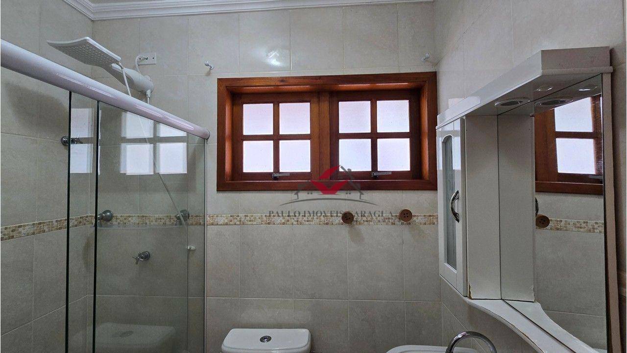 Casa de Condomínio à venda com 3 quartos, 198m² - Foto 19