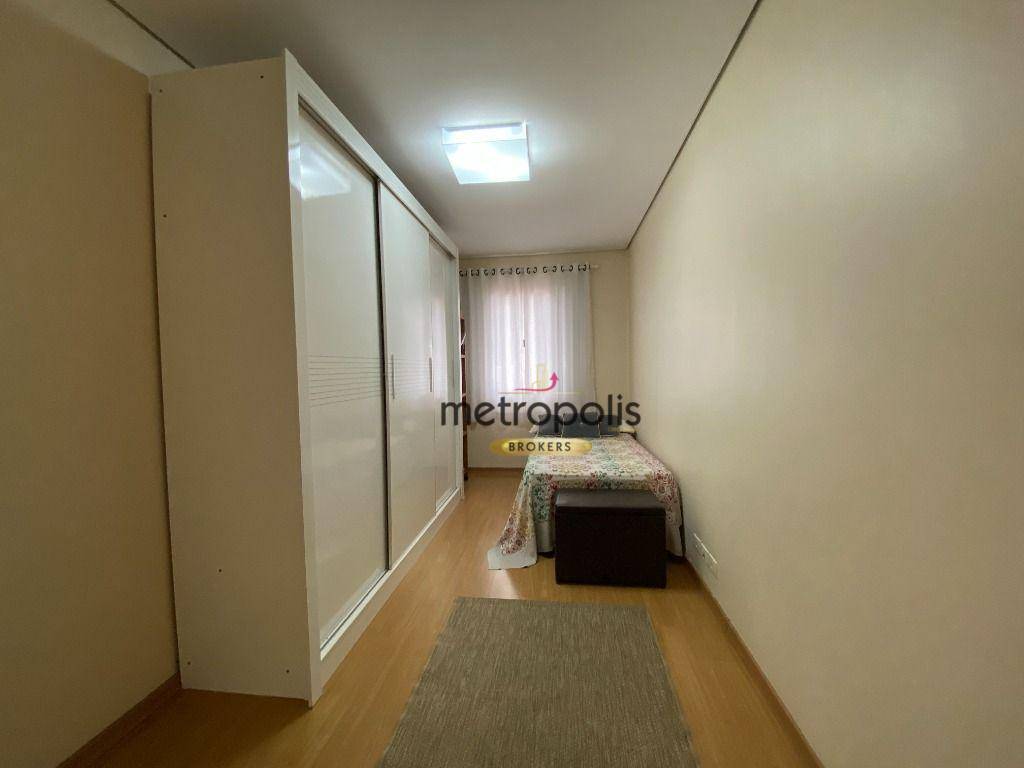 Sobrado à venda com 3 quartos, 185m² - Foto 36