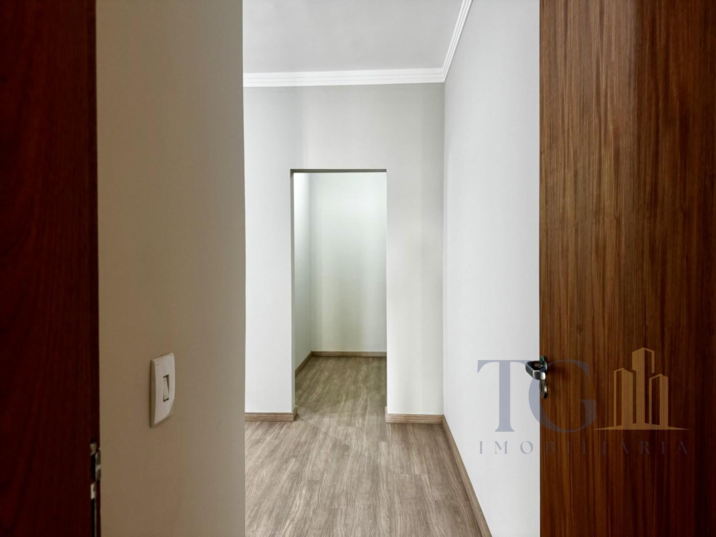 Casa de Condomínio à venda com 3 quartos, 154m² - Foto 18