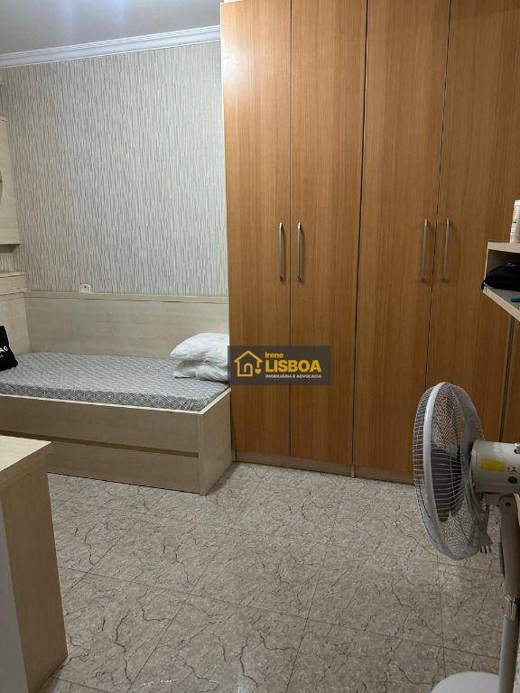 Apartamento à venda com 3 quartos, 112m² - Foto 27