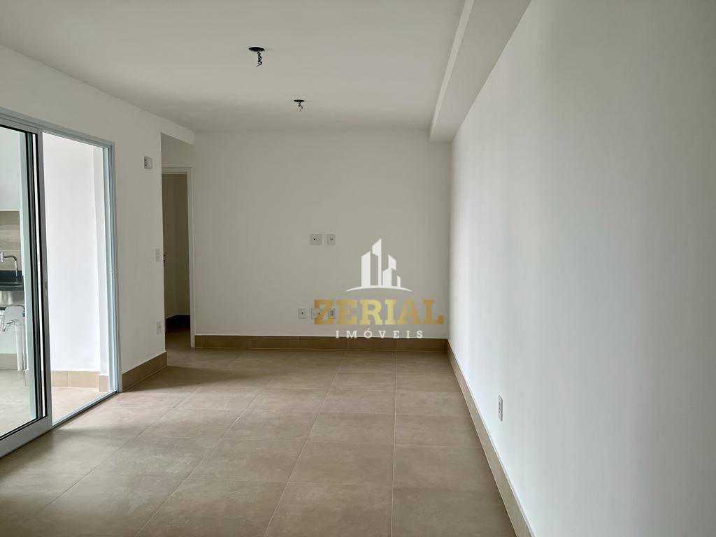 Apartamento à venda com 2 quartos, 82m² - Foto 4