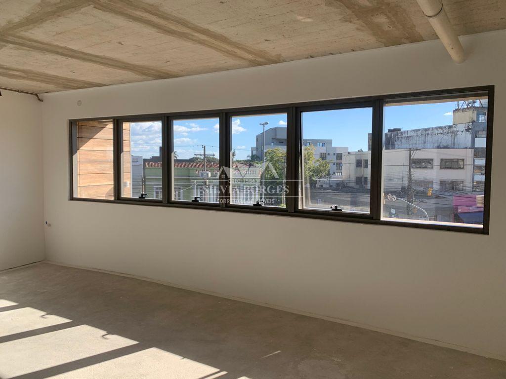 Prédio Inteiro à venda, 86m² - Foto 6