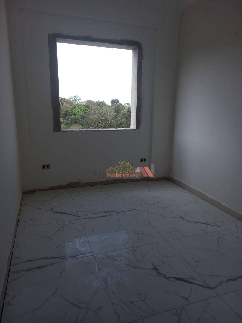 Apartamento à venda com 3 quartos, 78m² - Foto 13