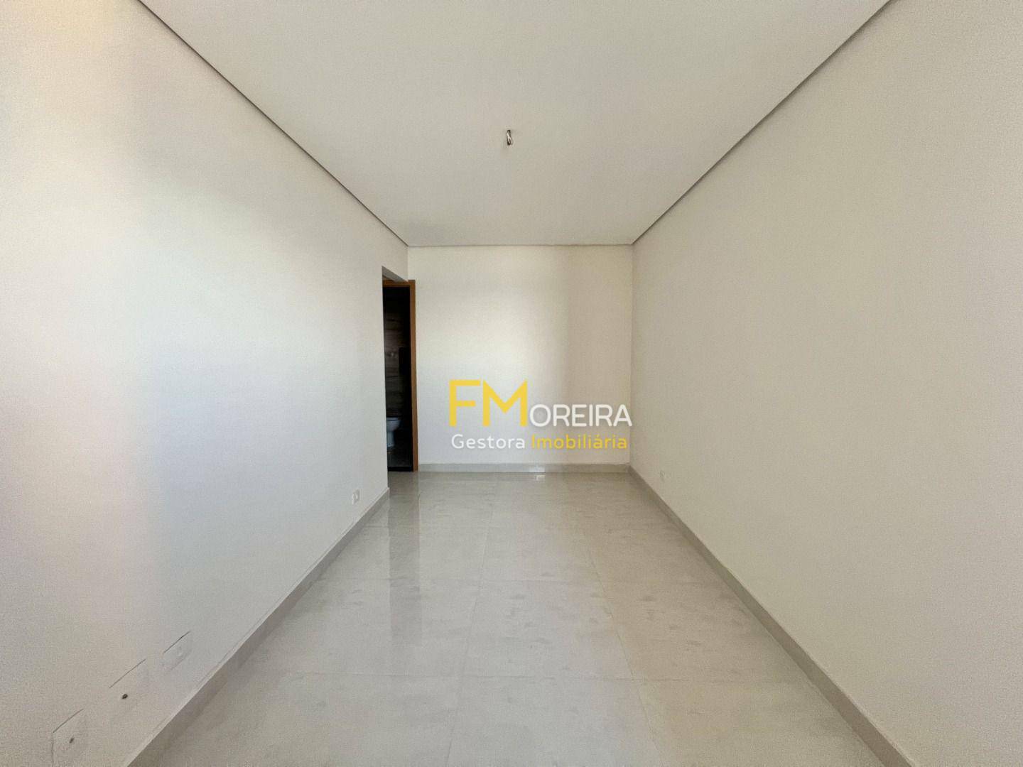 Apartamento à venda com 2 quartos, 90m² - Foto 13