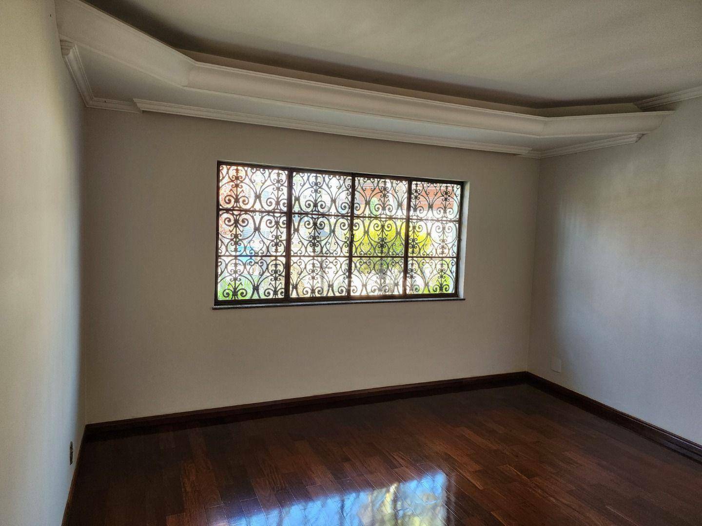 Casa à venda e aluguel com 2 quartos, 185m² - Foto 5