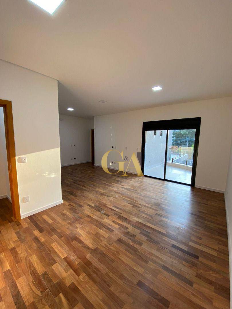 Casa de Condomínio à venda com 5 quartos, 750m² - Foto 20