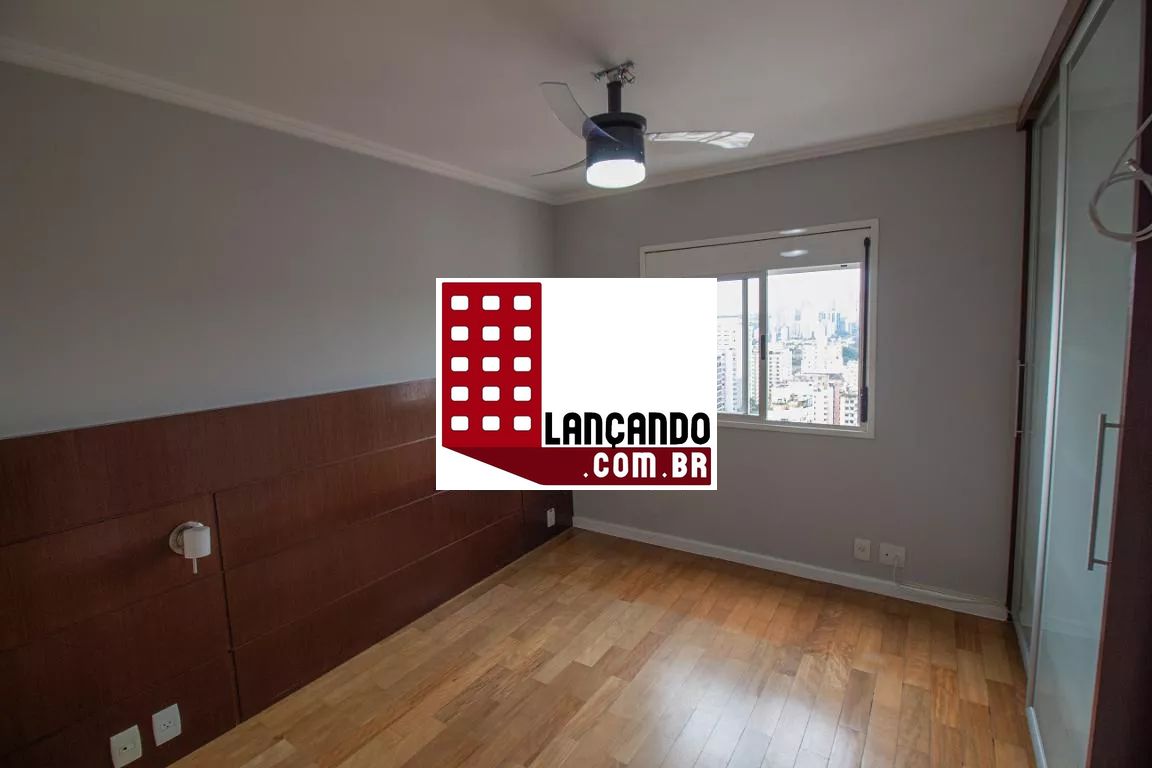 Apartamento à venda com 2 quartos, 73m² - Foto 10