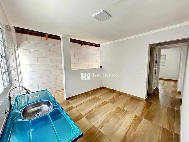 Casa, 3 quartos, 120 m² - Foto 4