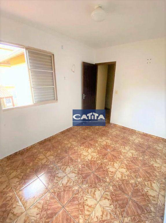 Sobrado à venda com 2 quartos, 92m² - Foto 15