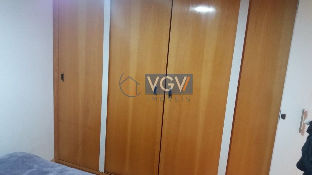 Apartamento à venda com 3 quartos, 85m² - Foto 14