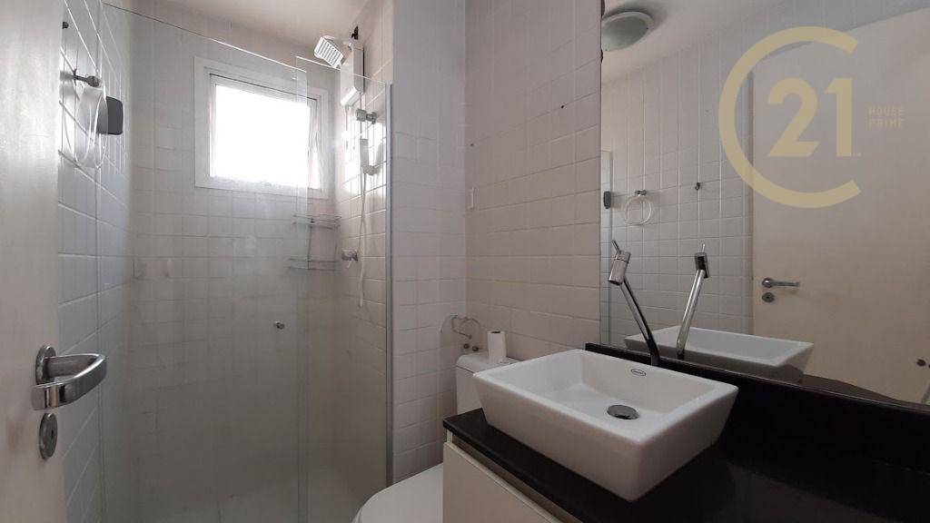 Apartamento à venda com 2 quartos, 52m² - Foto 14