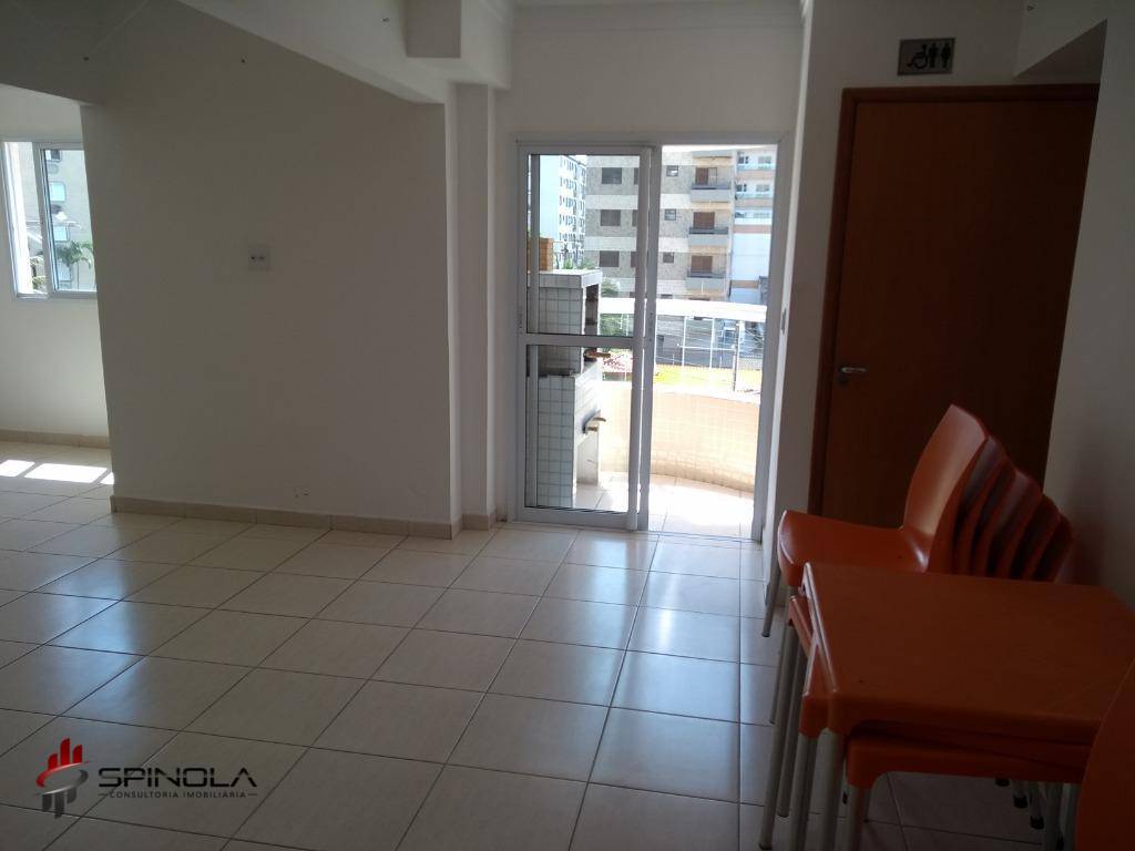 Apartamento à venda com 1 quarto, 44m² - Foto 35