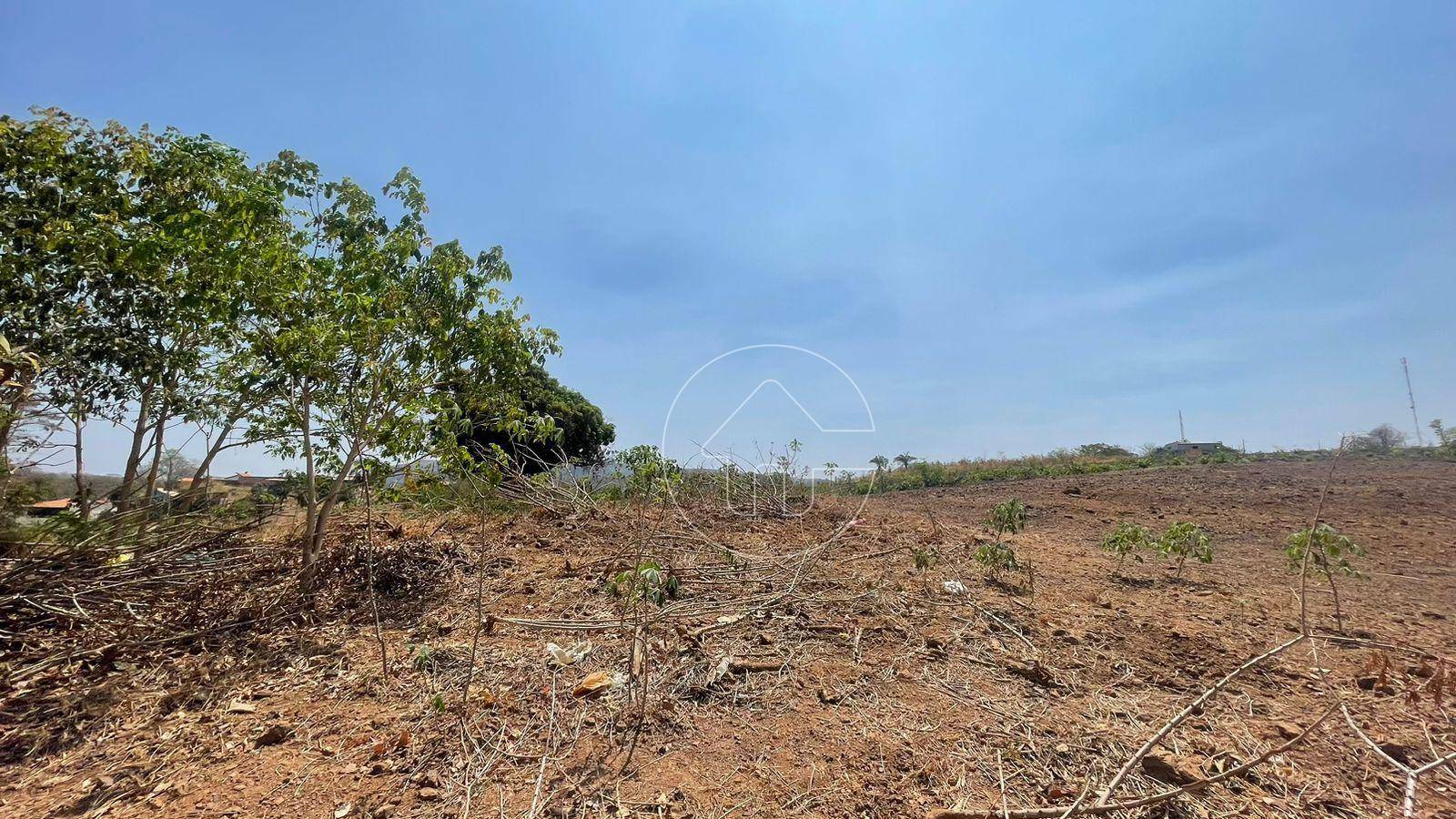 Terreno à venda, 539M2 - Foto 2