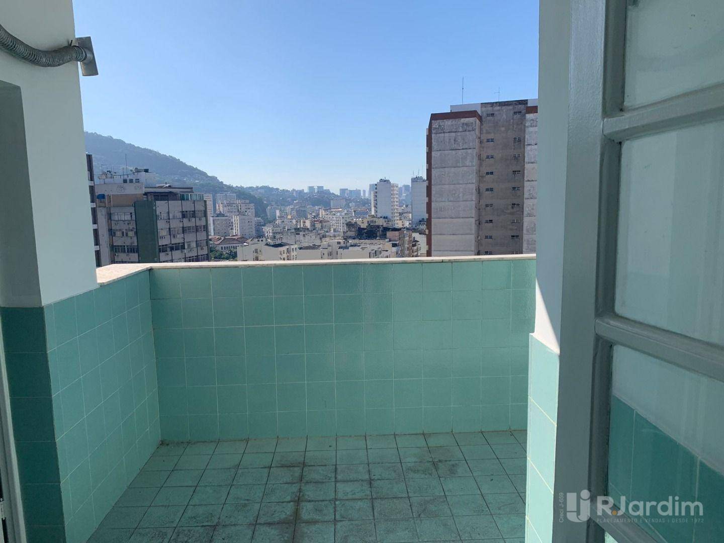 Apartamento para alugar com 5 quartos, 402m² - Foto 55