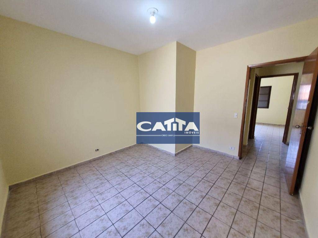 Sobrado para alugar com 2 quartos, 70m² - Foto 19