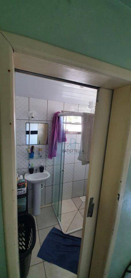 Sobrado à venda com 3 quartos, 90m² - Foto 9