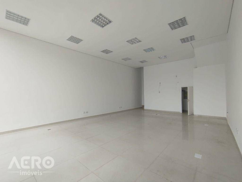 Loja-Salão para alugar, 180m² - Foto 2