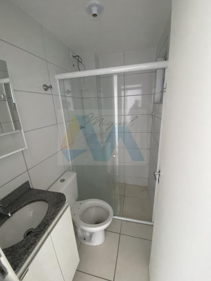 Apartamento à venda com 2 quartos, 45m² - Foto 20