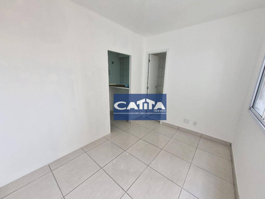 Apartamento à venda e aluguel com 1 quarto, 28m² - Foto 25