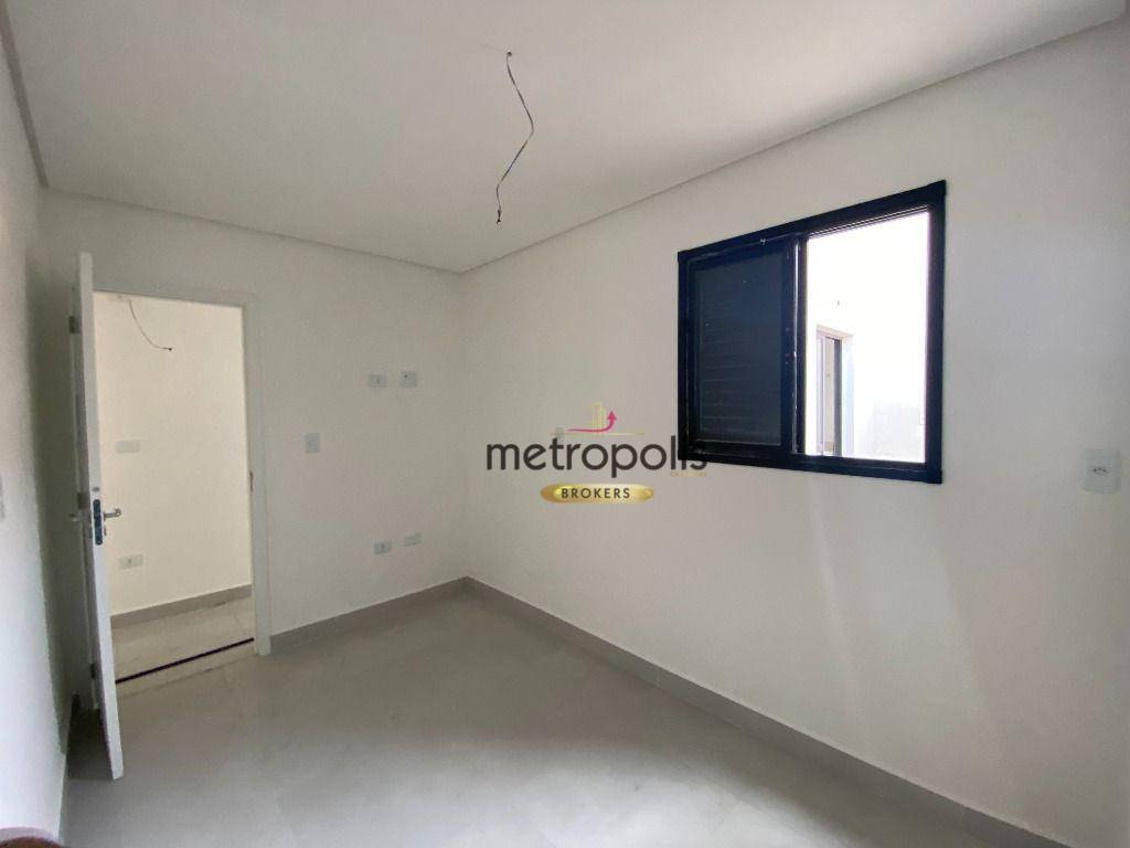 Apartamento à venda com 2 quartos, 57m² - Foto 10