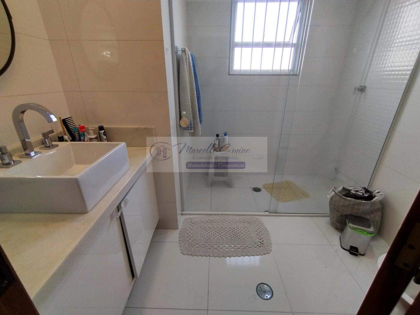 Sobrado à venda com 3 quartos, 137m² - Foto 11