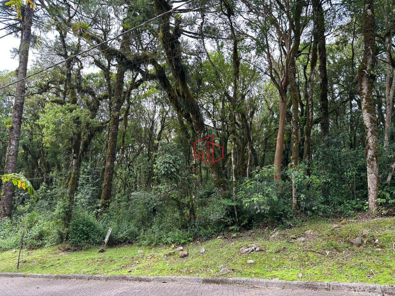 Loteamento e Condomínio, 782 m² - Foto 1