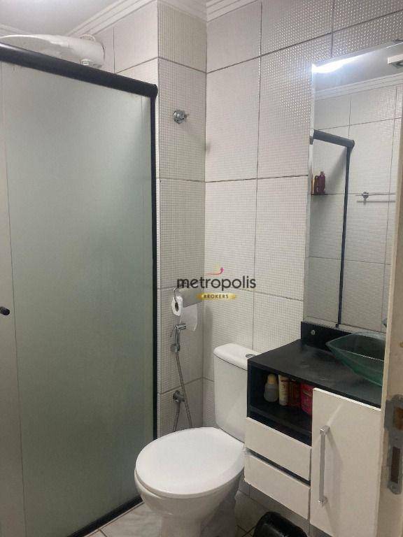 Apartamento à venda com 3 quartos, 49m² - Foto 36