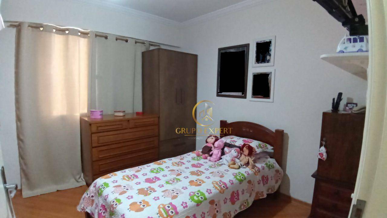 Apartamento à venda com 2 quartos, 75m² - Foto 16