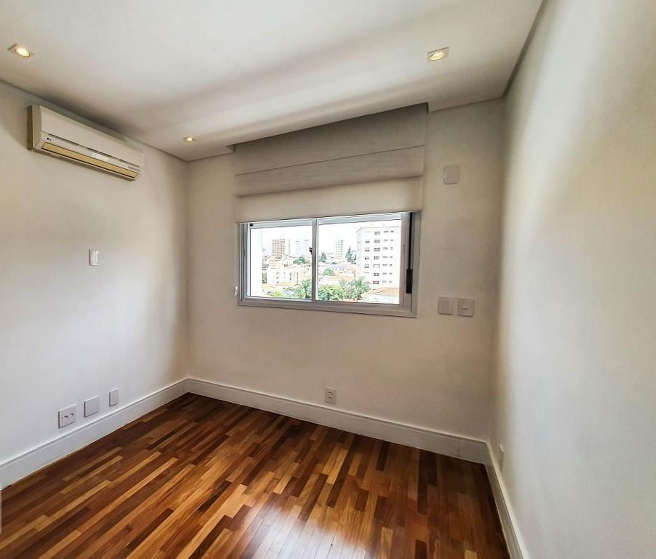 Apartamento à venda com 2 quartos, 129m² - Foto 16