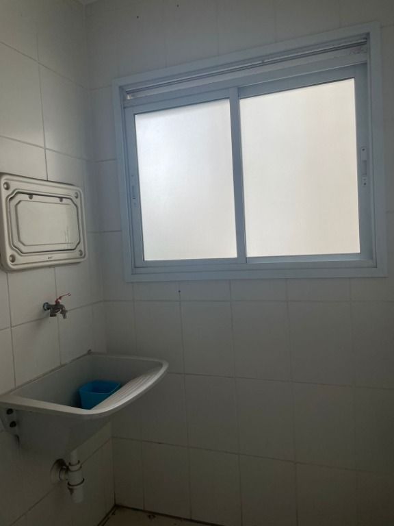 Apartamento à venda com 3 quartos, 63m² - Foto 11