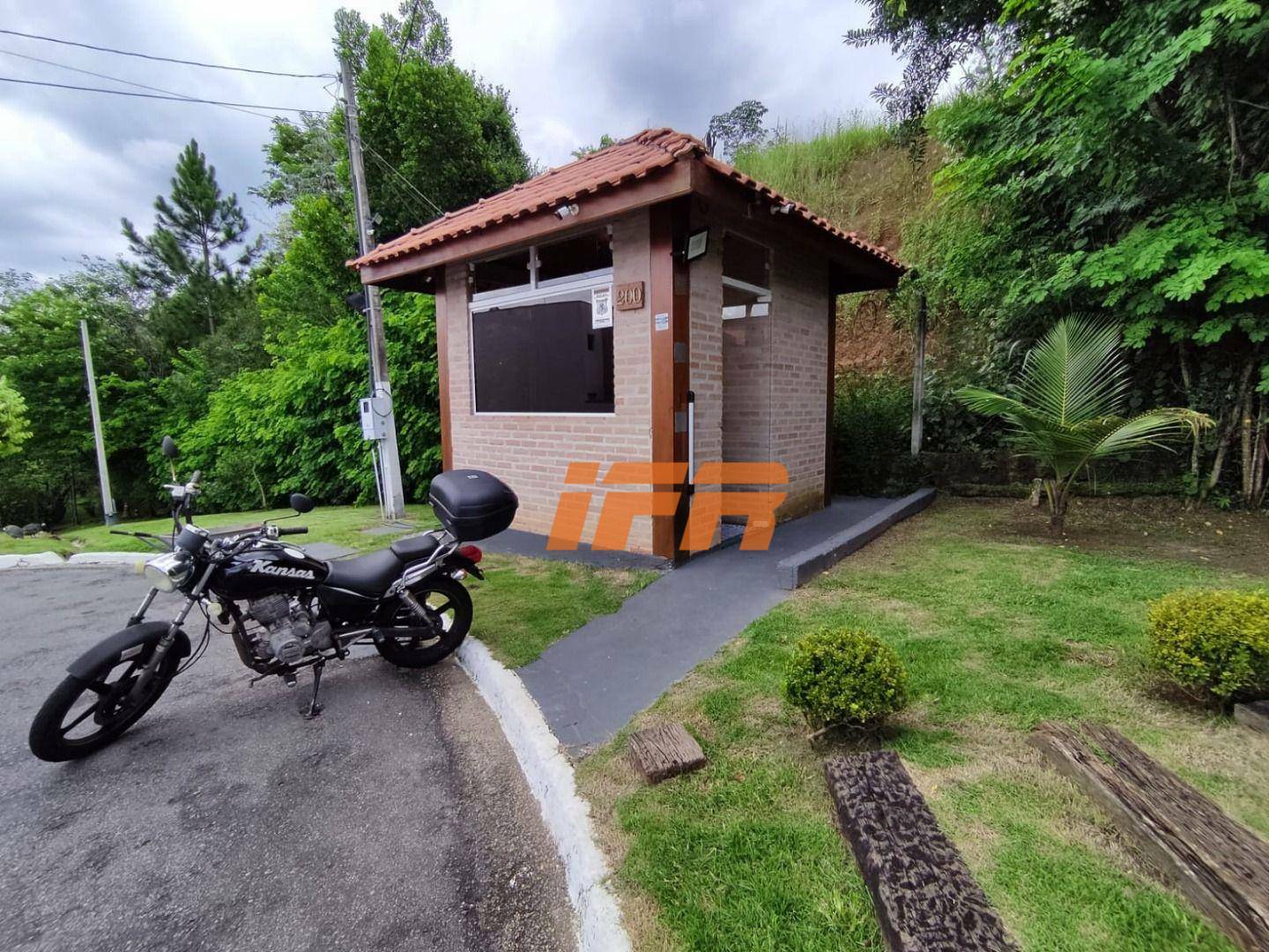 Loteamento e Condomínio à venda, 275M2 - Foto 7