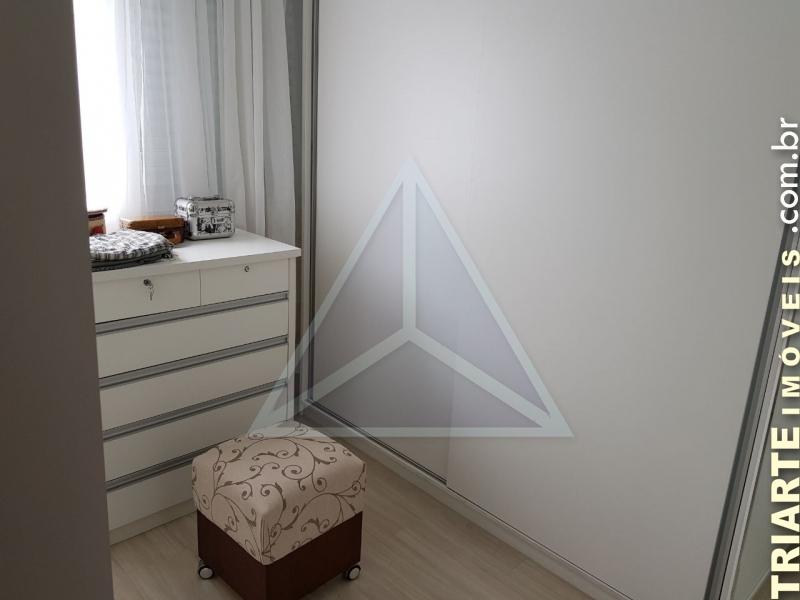 Apartamento à venda com 3 quartos, 110m² - Foto 9