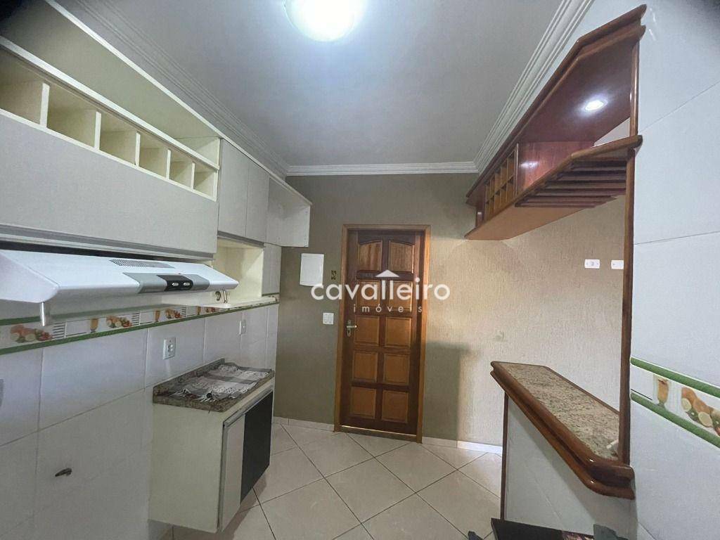 Casa à venda com 2 quartos, 77m² - Foto 25