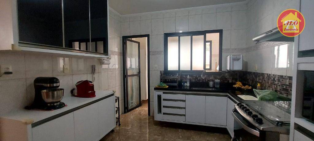 Apartamento à venda com 2 quartos, 82m² - Foto 26